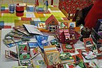 Adventi vasar 2018  06.JPG