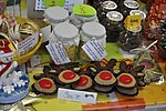 Adventi vasar 2018  07.JPG
