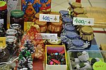 Adventi vasar 2018  09.JPG
