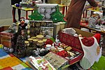 Adventi vasar 2018  15.JPG