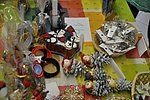 Adventi vasar 2018  16.JPG