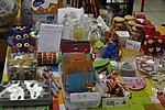 Adventi vasar 2018  19.JPG