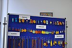 Adventi vasar 2018  24.JPG