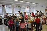 Adventi vasar 2018  32.JPG