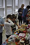 Adventi vasar 2018  33.JPG