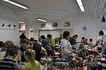 Adventi vasar 2018  39.JPG