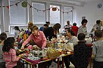 Adventi vasar 2018  40.JPG