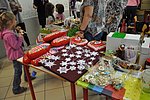 Adventi vasar 2018  42.JPG