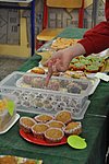 Adventi vasar 2018  49.JPG