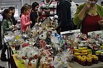 Adventi vasar 2018  55.JPG