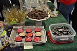Adventi vasar 2018  58.JPG