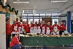 Adventi vasar 2018  59.JPG