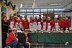 Adventi vasar 2018  60.JPG