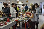 Adventi vasar 2018  61.JPG