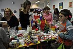 Adventi vasar 2018  63.JPG