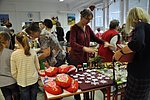 Adventi vasar 2018  67.JPG