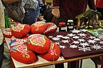 Adventi vasar 2018  68.JPG