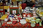 Adventi vasar 2018  70.JPG