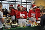 Adventi vasar 2018  78.JPG