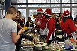 Adventi vasar 2018  79.JPG