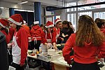 Adventi vasar 2018  80.JPG