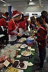 Adventi vasar 2018  83.JPG