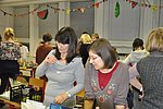 Adventi vasar 2018  85.JPG
