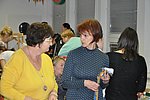 Adventi vasar 2018  87.JPG