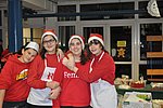 Adventi vasar 2018  88.JPG
