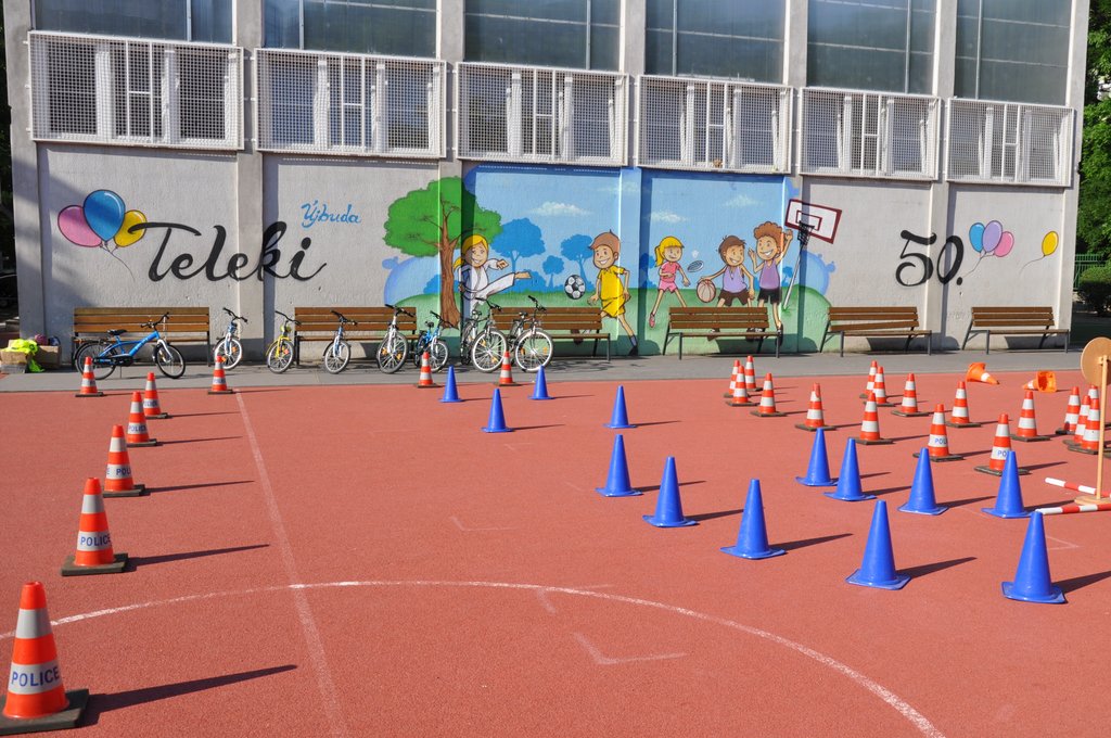 2019. Projektnap  09.JPG