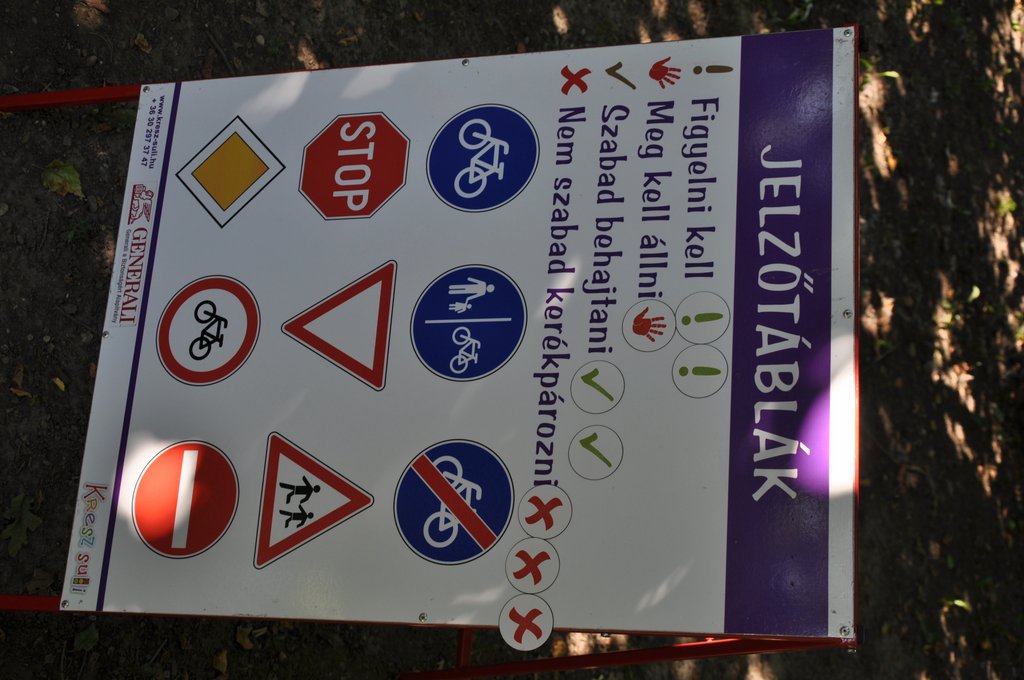 2019. Projektnap  112.JPG