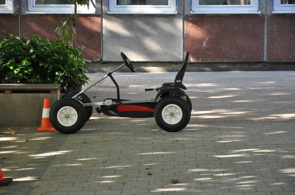 2019. Projektnap  12.JPG