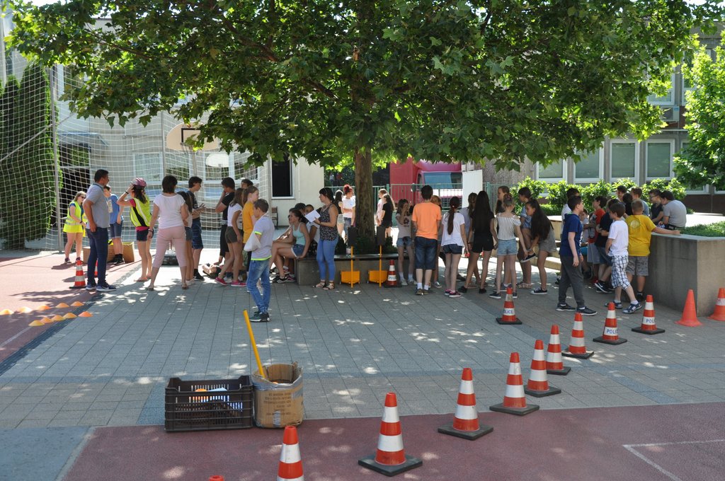 2019. Projektnap  124.JPG