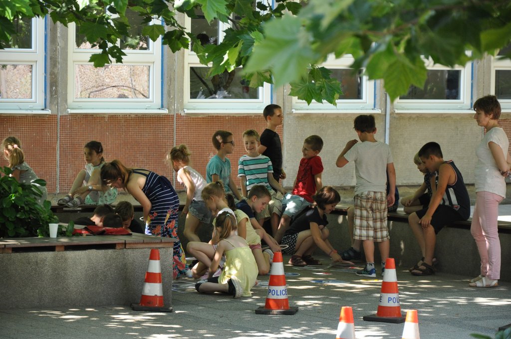 2019. Projektnap  127.JPG