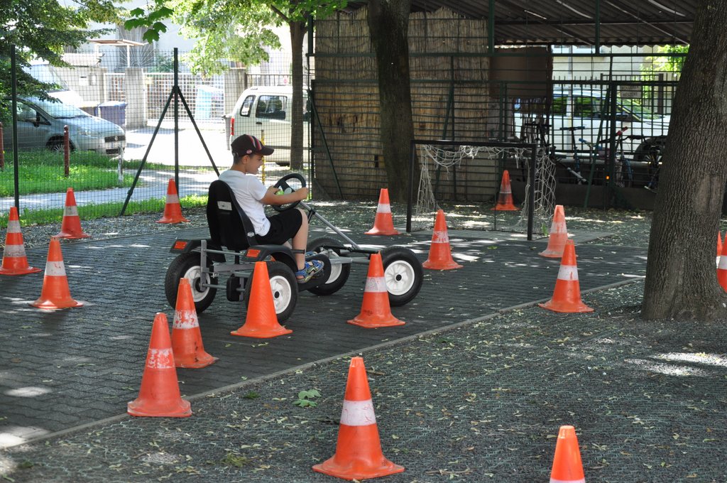 2019. Projektnap  140.JPG