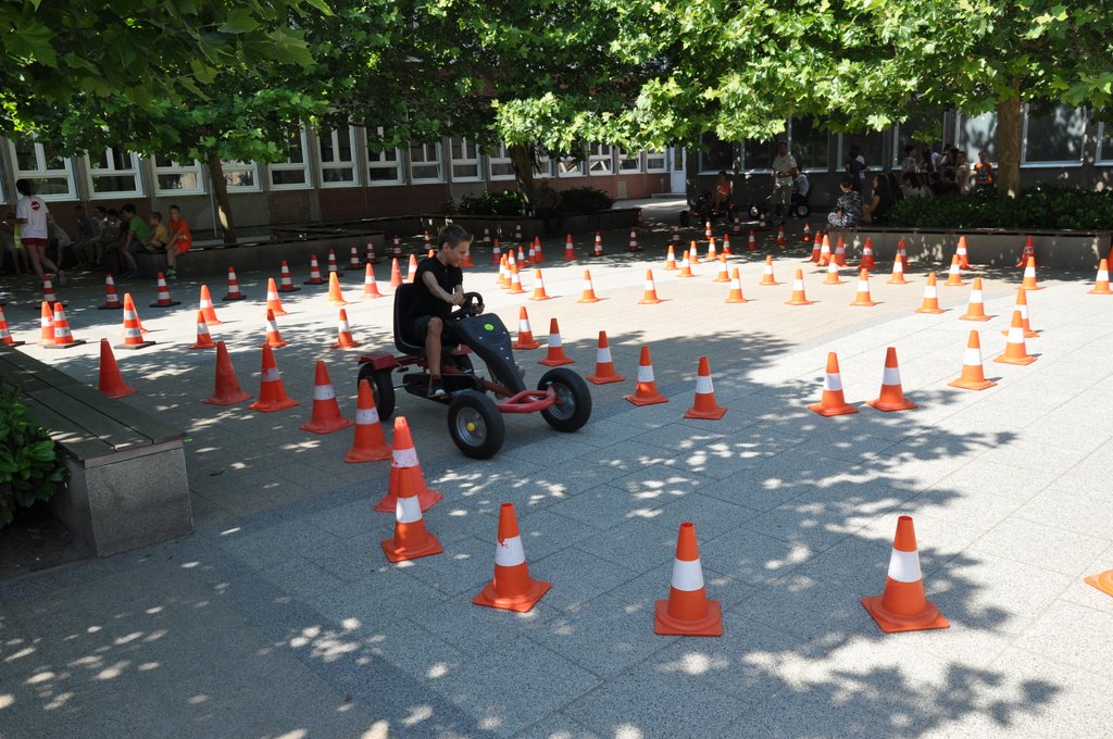 2019. Projektnap  145.JPG