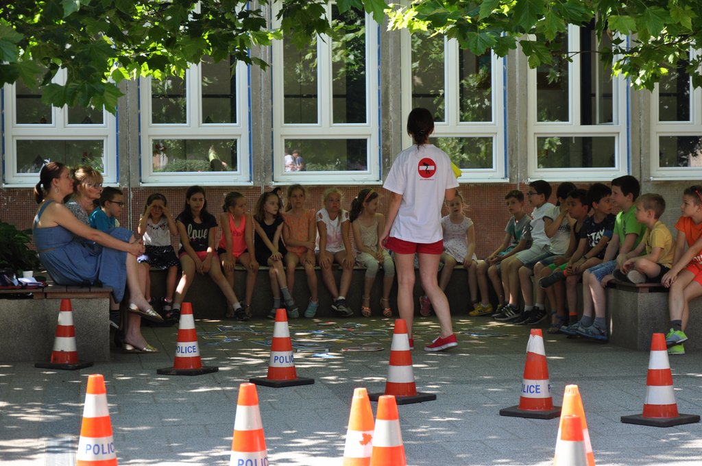 2019. Projektnap  148.JPG