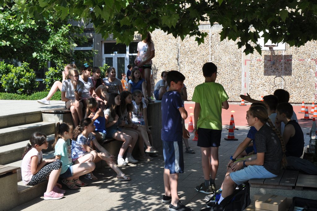 2019. Projektnap  150.JPG
