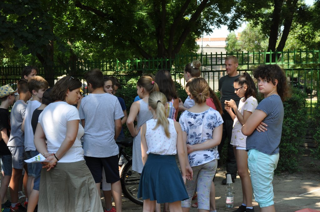 2019. Projektnap  156.JPG