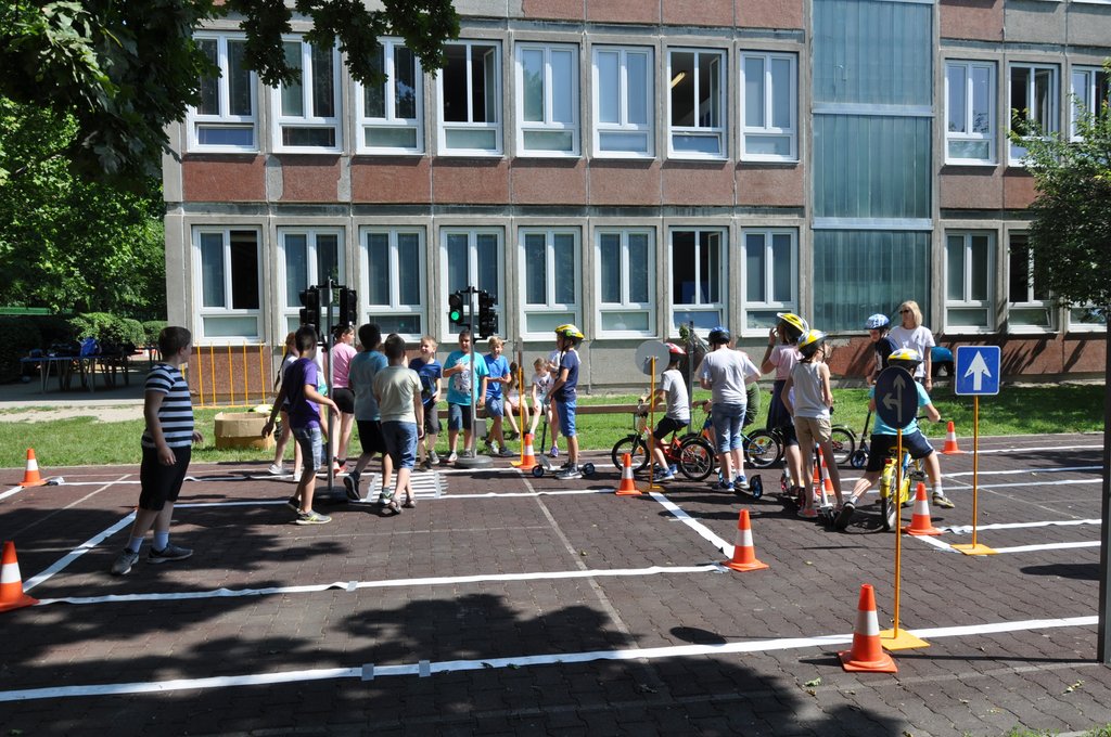 2019. Projektnap  165.JPG