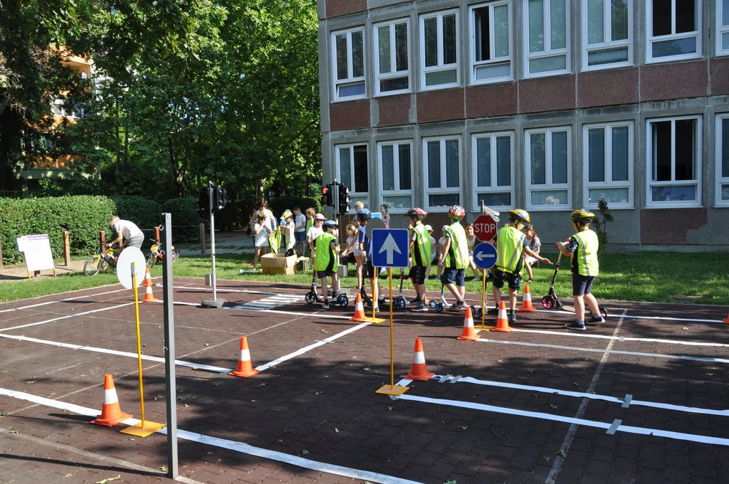 2019. Projektnap  17.JPG