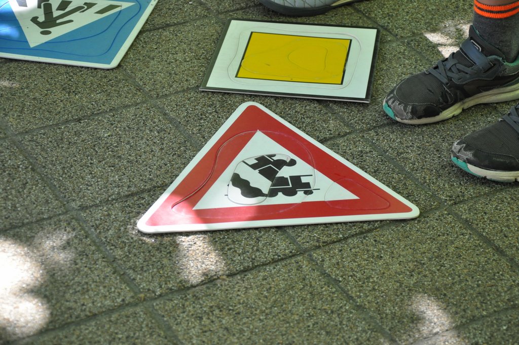 2019. Projektnap  171.JPG