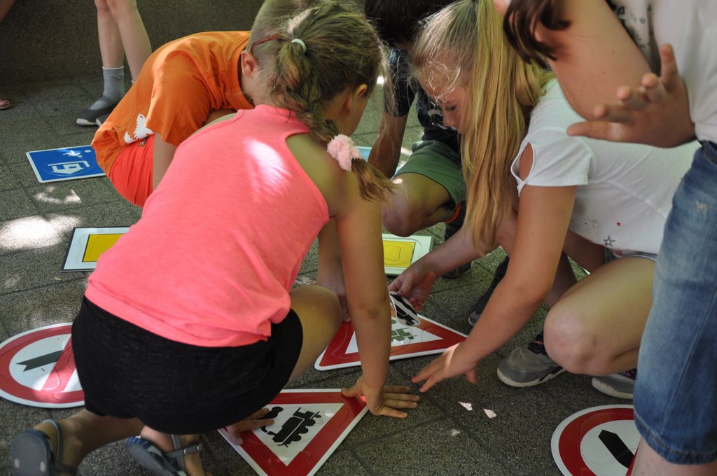 2019. Projektnap  172.JPG