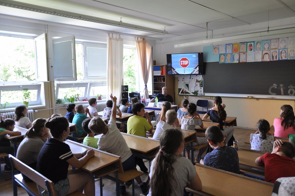 2019. Projektnap  174.JPG