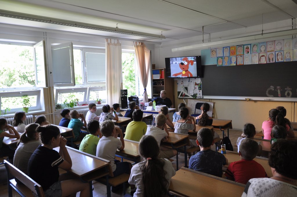 2019. Projektnap  175.JPG
