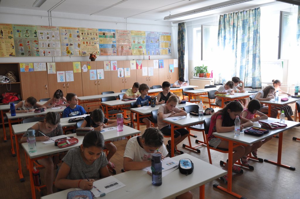 2019. Projektnap  176.JPG
