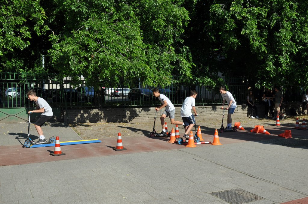 2019. Projektnap  28.JPG