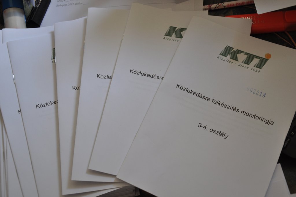 2019. Projektnap  50.JPG