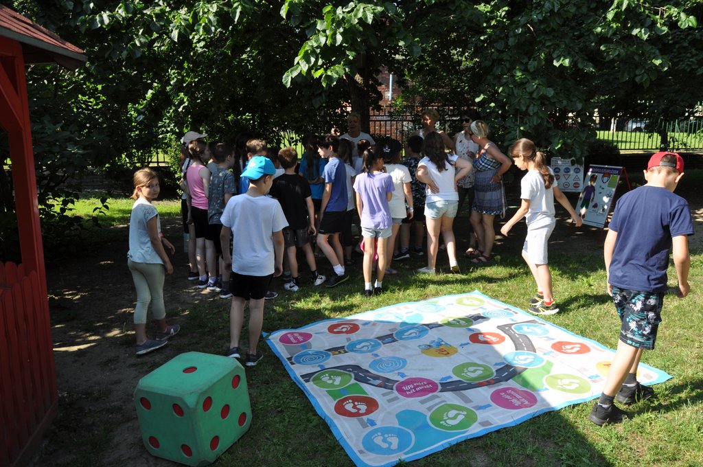 2019. Projektnap  58.JPG