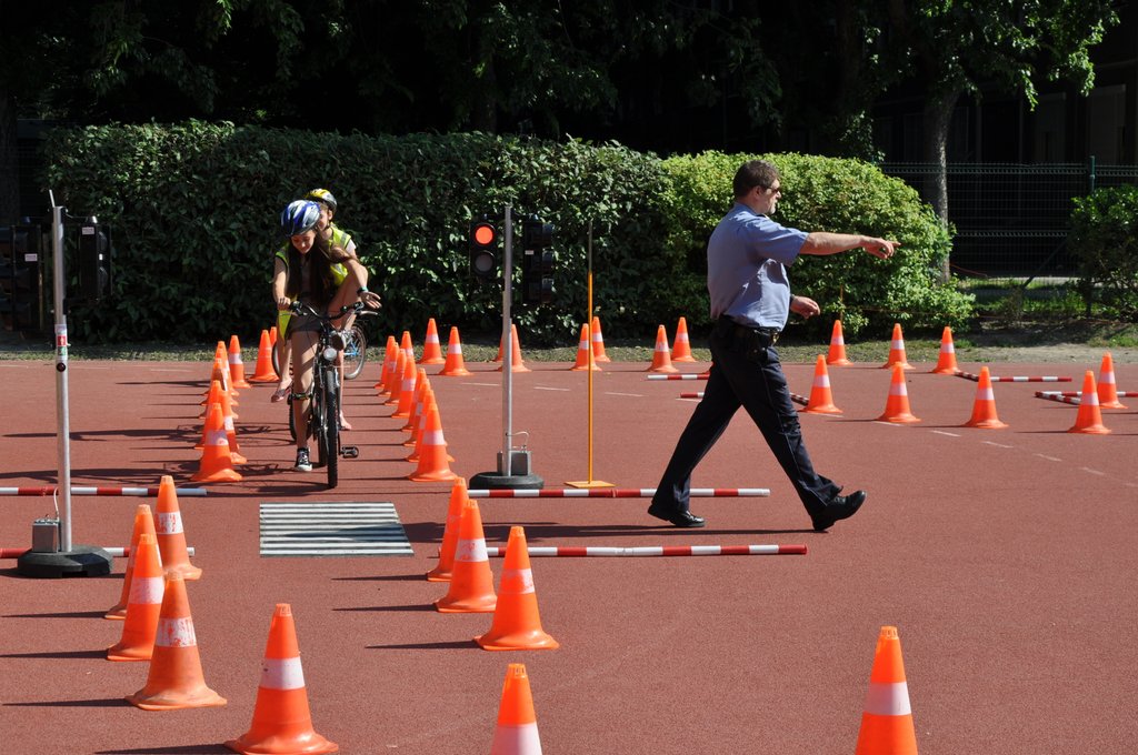 2019. Projektnap  67.JPG